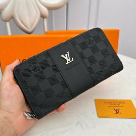 Picture of LV Wallets _SKUfw142364501fw